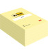 TACO NOTAS POST-IT 659  102X152