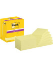 TACO NOTAS POST-IT 655-S 90hj.    76X127