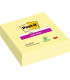 TACO NOTAS POST-IT 675 101x101 P/3