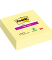 TACO NOTAS POST-IT 675 101x101 P/3