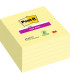 TACO NOTAS POST-IT 675 101x101 P/6