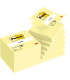 TACO NOTAS POST-IT R 330 76X76 Z NOTES