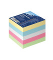 TACO NOTAS FOROFIS COLORES 85x85 800h