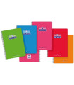 BLOC PREMIER DURA 4º  80h CD.4 90g