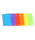 BLOC ENRI PLUS PP Fº 80h CD.5 COL.(6)