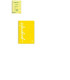 BLOC PACSA ASIGNAT. Fº 80h CD.4 GEOGRAF
