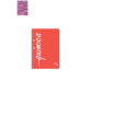 BLOC PACSA ASIGNAT. Fº 80h CD.4 QUIMICA