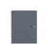 BLOC MR ORIG.NB-1 DURA A4 80h 90g CD.5