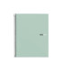 BLOC MR ORIG.NB-1 DURA A4 80h 90g CD.5