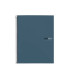 BLOC MR ORIG.NB-1 DURA A5 80h 90g CD.5