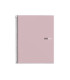 BLOC MR ORIG.NB-1 DURA A5 80h 90g CD.5