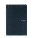 BLOC MR ORIG.NB-4 DURA A4 120h 70g CD.5