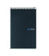 BLOC MR ORIG.NB-4 DURA A5 120h 70g CD.5