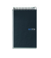 BLOC MR ORIG.NB-4 DURA A6 120h 70g CD.5