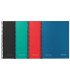 BLOC NAVIGATOR A4 120h HZ SURTIDO