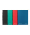 BLOC NAVIGATOR A4 80h CD.5 SURTIDO