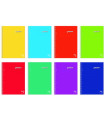 BLOC PACSA PREMIUM A4 160h CD.5 (8)