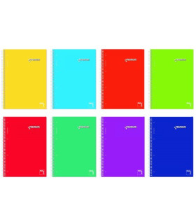 BLOC PACSA PREMIUM A5 160h CD.5 (8)