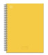 BLOC GALGO A4+ 100h 100g CD.5 AMARILLO