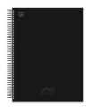 BLOC GALGO A5+ 80h 100g CD.5 NEGRO