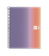 BLOC MR NB-4 PP A4 120h CD.5 PROVENCE