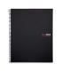 BLOC MR NB-4 mic.PP A4 140h CD.5 BASIC