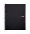 BLOC MR NB-4 mic.PP A4 140h CD.5 BASIC