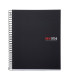 BLOC MR NB-4 mic.PP A5 140h CD.5 BASIC