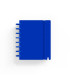 BLOC CARCHIVO INGENIOX INT. A5 80h CD AO