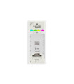 MARCAPAGINAS CARCHIVO INGENIOX PP 4 ud