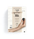 RECAMBIO CARCH.MY PLANNER INGENIOX A5 S/