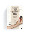 RECAMBIO CARCH.MY PLANNER INGENIOX A5 S/