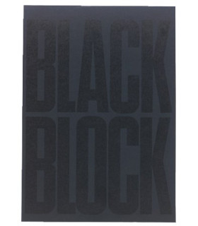 BLOC DE NOTAS EXACOMPTA A4 70h C/P