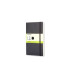 CUAD.MOLESKINE CLASICO TB 13x21 192h LIS