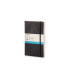 CUAD.MOLESKINE CLASICO TB 13x21 192h PUN
