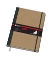 PAPEL EMB.KRAFT SADIP.NATURA 1x25 BLANCO
