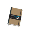 PAPEL EMB.KRAFT SADIP.NATURA 1x50 MARRON