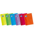 LIBRETA OXFORD A4 48 HJS. P.ESTRECHA