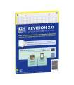 FICHAS OXFORD REVISION A5 HZ. AMARILLO (
