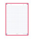FICHAS OXFORD REVISION A5 HZ. ROJO (30)