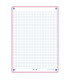 FICHAS OXFORD REVISION A5 HZ. ROSA (30)