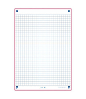 FICHAS OXFORD REVISION A5 HZ. ROSA (30)