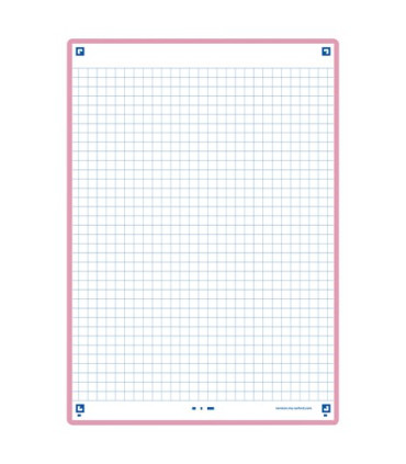 FICHAS OXFORD REVISION A5 HZ. ROSA (30)