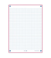 FICHAS OXFORD REVISION A5 HZ. ROSA (30)