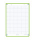 FICHAS OXFORD REVISION A5 HZ. VERDE (30)