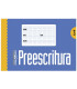 CUADERNO LAMELA PREESCRITURA 3