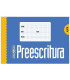 CUADERNO LAMELA PREESCRITURA 6
