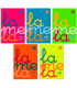 LAMELA BLOC t.PP Fº 80h CDV. 3 SURT.