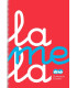 LAMELA BLOC t.PP Fº 80h CDV. 5 ROJO