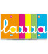 LAMELA LIBRETA t.PP A4 50h CDV. 3